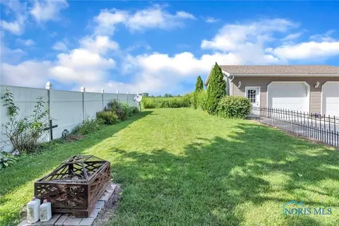 21255 State Rd 579, Williston, OH 43468 photo 37