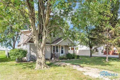 21255 State Rd 579, Williston, OH 43468 photo 2