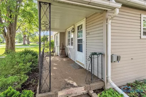 21255 State Rd 579, Williston, OH 43468 photo 6
