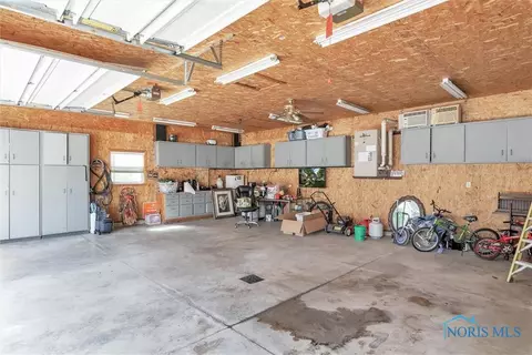 21255 State Rd 579, Williston, OH 43468 photo 33