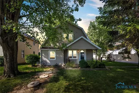 21255 State Rd 579, Williston, OH 43468 photo 1