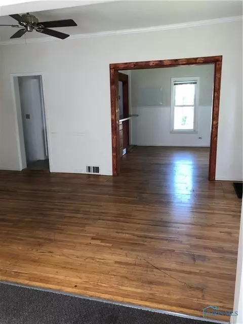 1716 Perth St, Toledo, OH 43607 photo 5