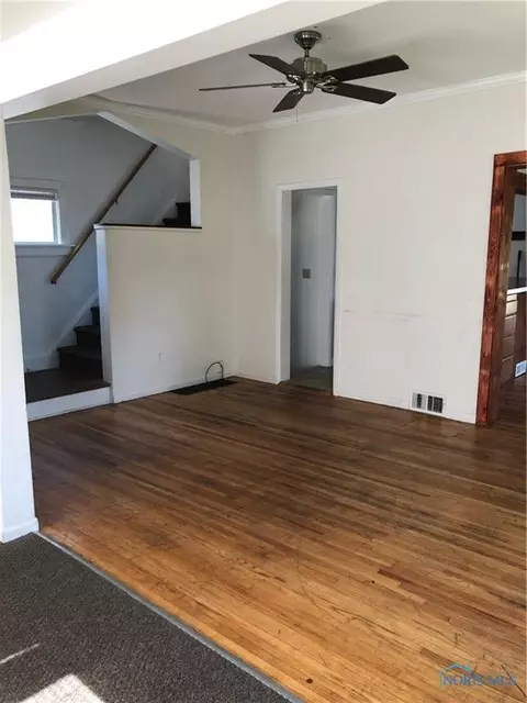1716 Perth St, Toledo, OH 43607 photo 6
