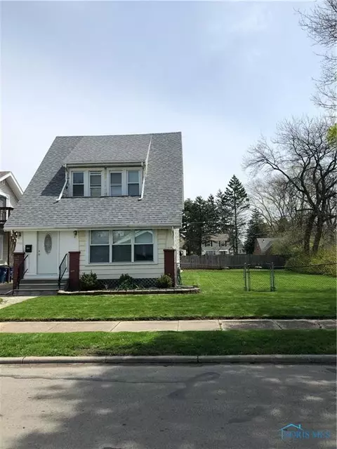 1716 Perth St, Toledo, OH 43607 photo 1