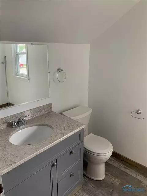 209 S Cherry St, Bryan, OH 43506 photo 10