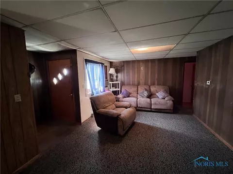1002 S Conwell Ave, Willard, OH 44890 photo 10
