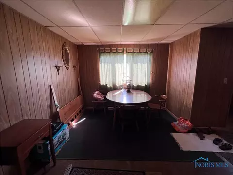 1002 S Conwell Ave, Willard, OH 44890 photo 12