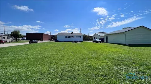 1002 S Conwell Ave, Willard, OH 44890 photo 25