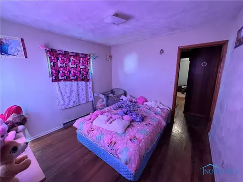 1002 S Conwell Ave, Willard, OH 44890 photo 18