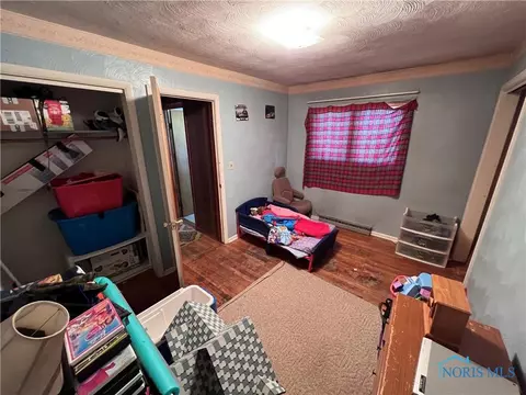 1002 S Conwell Ave, Willard, OH 44890 photo 20