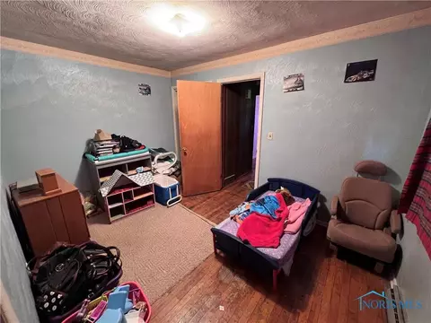 1002 S Conwell Ave, Willard, OH 44890 photo 21