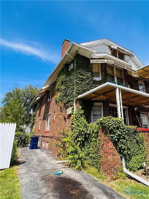 1519 Upton Ave, Toledo, OH 43607 photo 4