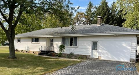 300 Brown Rd, Arcadia, OH 44804 photo 1