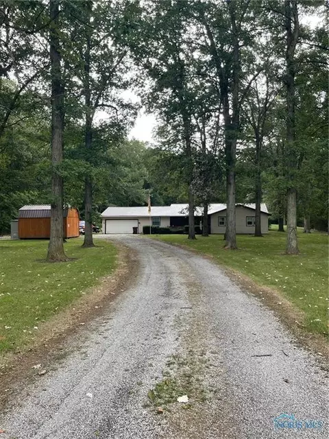 18392 Us Route 127, Cecil, OH 45821 photo 3