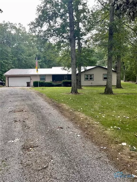 18392 Us Route 127, Cecil, OH 45821 photo 2