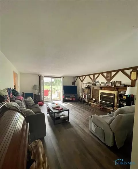 18392 Us Route 127, Cecil, OH 45821 photo 7