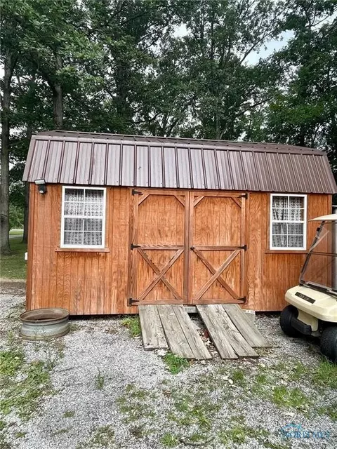 18392 Us Route 127, Cecil, OH 45821 photo 4