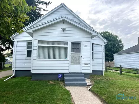 332 Wamba Ave, Toledo, OH 43607 photo 1