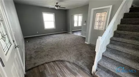 213 S Williams St, Paulding, OH 45879 photo 11