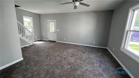 213 S Williams St, Paulding, OH 45879 photo 10