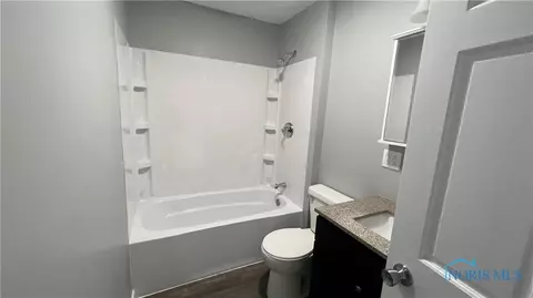 213 S Williams St, Paulding, OH 45879 photo 14