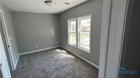 213 S Williams St, Paulding, OH 45879 photo 15