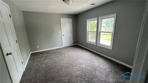 213 S Williams St, Paulding, OH 45879 photo 13