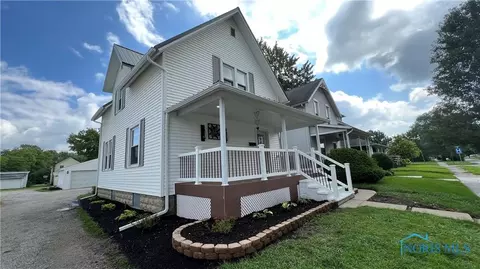 213 S Williams St, Paulding, OH 45879 photo 21