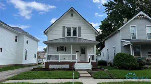 213 S Williams St, Paulding, OH 45879 photo 23