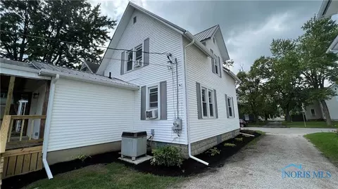 213 S Williams St, Paulding, OH 45879 photo 22