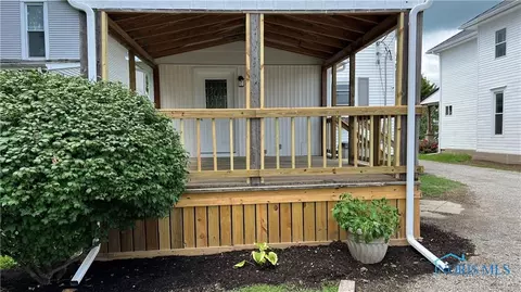 213 S Williams St, Paulding, OH 45879 photo 20