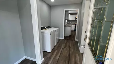 213 S Williams St, Paulding, OH 45879 photo 6