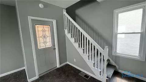 213 S Williams St, Paulding, OH 45879 photo 12