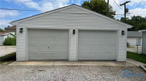 213 S Williams St, Paulding, OH 45879 photo 17
