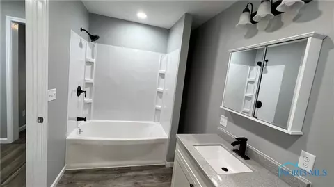 213 S Williams St, Paulding, OH 45879 photo 7