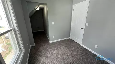 213 S Williams St, Paulding, OH 45879 photo 16
