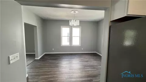 213 S Williams St, Paulding, OH 45879 photo 9