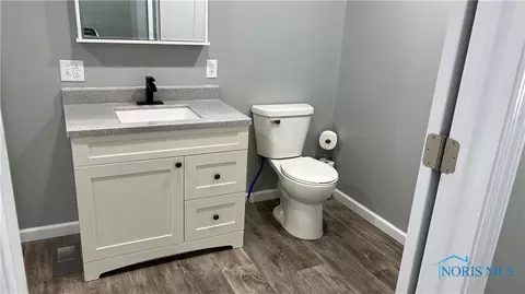 213 S Williams St, Paulding, OH 45879 photo 8
