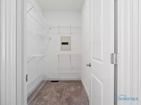 6572 Wesley Dr, Walbridge, OH 43465 photo 19