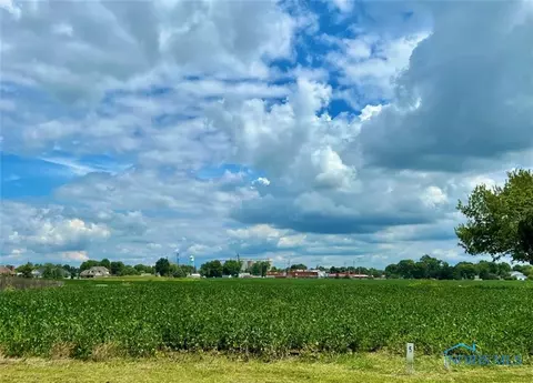 0 Powell Dr #LOT 5, Arlington, OH 45814