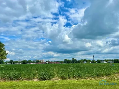 0 Powell Dr #LOT 3, Arlington, OH 45814