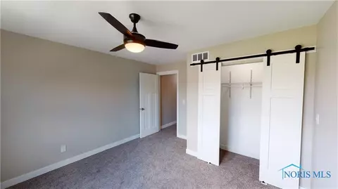 126 Andrea Dr, Clyde, OH 43410 photo 34