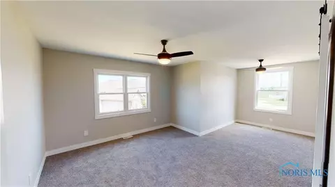126 Andrea Dr, Clyde, OH 43410 photo 29