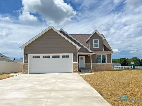 126 Andrea Dr, Clyde, OH 43410 photo 1