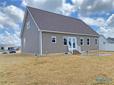 126 Andrea Dr, Clyde, OH 43410 photo 37