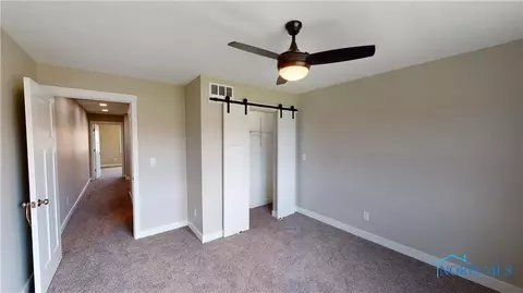 126 Andrea Dr, Clyde, OH 43410 photo 35