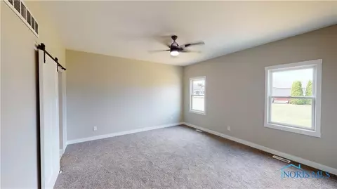 126 Andrea Dr, Clyde, OH 43410 photo 20