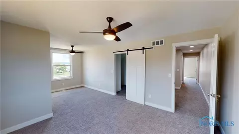 126 Andrea Dr, Clyde, OH 43410 photo 30