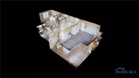 126 Andrea Dr, Clyde, OH 43410 photo 3