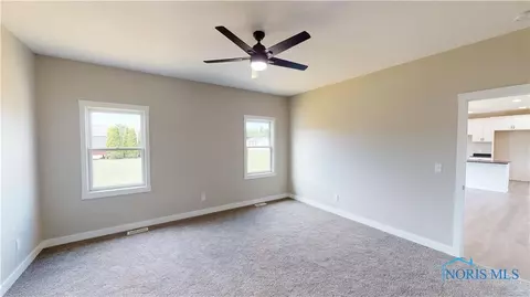 126 Andrea Dr, Clyde, OH 43410 photo 19